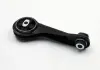 Подушка двигателя (задняя) Kangoo 1.5dCi / 1.2i (металл) RENAULT 8200155207 (фото 3)