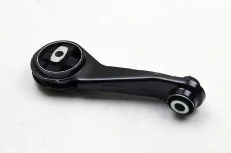 Подушка двигателя (задняя) Kangoo 1.5dCi / 1.2i (металл) RENAULT 8200155207