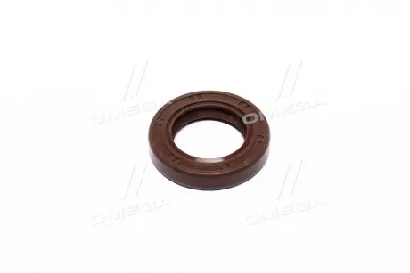 Сальник вала коленчатого PARTS-MALL P1D-C018