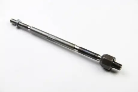 Тяга рулевая Golf IV / Octavia 96-11 / Leon 00-06 (320 мм) ASMETAL 20VW0500 (фото 1)