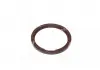 Сальник коленвала задн. (Пр-во PARTS-MALL) PARTS-MALL P1D-A022