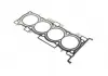 Прокладка головки блоку (пр-во PARTS-MALL) PARTS-MALL PGA-M089