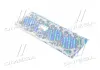 Прокладка головки блока (пр-во PARTS-MALL) PARTS-MALL PGA-M071