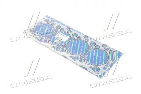Прокладка головки блока PARTS-MALL PGA-M071