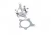 Насос водяной HYUNDAI PARTS-MALL PHA-043 (фото 2)