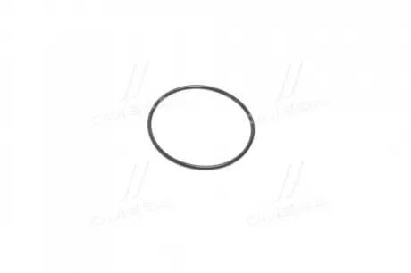 Кільце ущільнювача PARTS-MALL P1D-C013