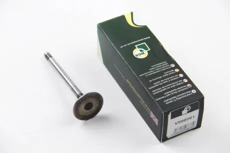 Клапан впускний BGA V996061