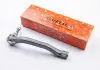 Наконечник рулевой тяги Fluence / Megane III / 09- пр. 17RN5611