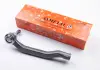 Наконечник рулевой тяги Fluence / Megane III / 09- Л. 17RN5610
