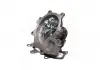 Насос водяной ISUZU (пр-во PARTS-MALL) PARTS-MALL PHL-003