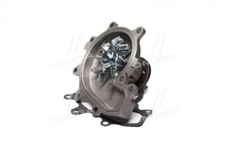 Насос водяной ISUZU PARTS-MALL PHL-003 (фото 1)