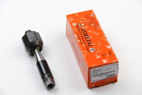 Тяга рулевая Passat 96-05 / Audi A4 95-01 / A6 97-05 ASMETAL 20VW2500