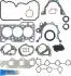 К-кт прокладок двигуна Matiz 0.8 Victor Reinz 01-53175-02