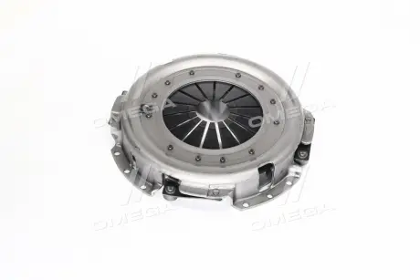 Корзина сцепления PARTS-MALL P3A-C004