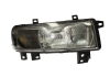 Фара прав. OPEL MOVANO 99-03 DEPO 551-1143R-LD-EM (фото 1)