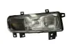 Фара прав. OPEL MOVANO 99-03 DEPO 551-1143R-LD-EM (фото 1)