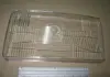Стекло фары лев. VW T4 91-03 (пр-во DEPO) Depo 47-441-1114LELD