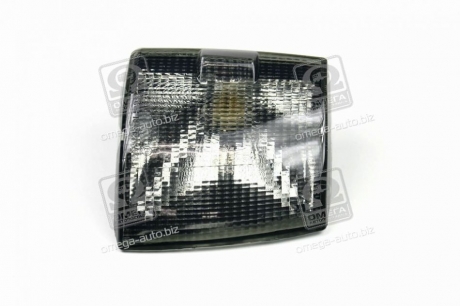 Указ. пов. пра. димчате. VW T4 91-03 TYC 18-3321-A1-2B