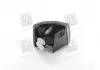 Указ. эт. лев. дымчато. VW T4 91-03 TYC 18-3322-A1-2B (фото 3)