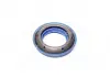 Сальник півосі (пр-во PARTS-MALL) PARTS-MALL P1D-C012