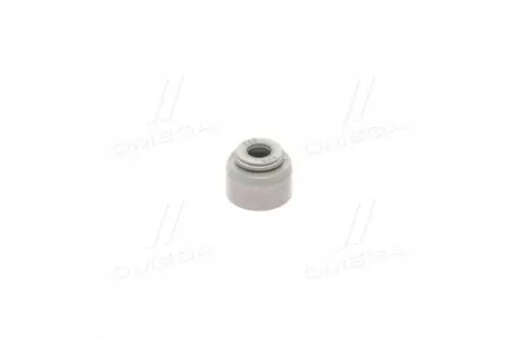 Сальник клапана PARTS-MALL P1D-B006