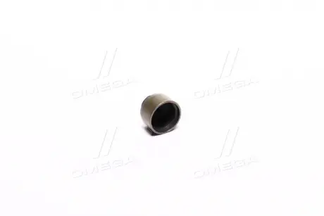 Сальник клапана PARTS-MALL P1D-A014