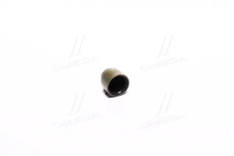 Сальник клапана PARTS-MALL P1D-A007