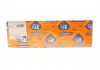 Прокладка колектора двигуна металева FISCHER Fischer Automotive One (FA1) 477-005 (фото 3)