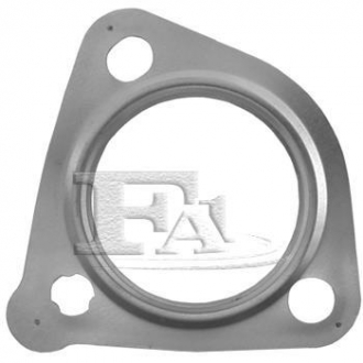 Прокладка выхлопной системы металлическая FISCHER Fischer Automotive One (FA1) 780-923