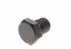 Болт поддона с шестигранной головкой FISCHER Fischer Automotive One (FA1) 280.751.001 (фото 2)