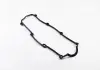 Прокладка клапанной крышки Golf IV 2.0 02-09 RC6558