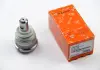 Шаровая опора MB C / E-класс (W124 / W201) 86-95 10MR3055