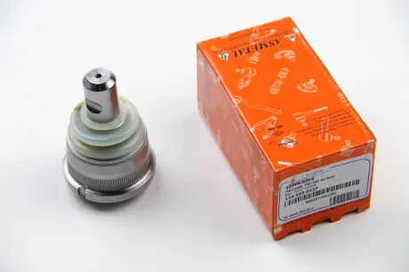 Шаровая опора MB C / E-класс (W124 / W201) 86-95 ASMETAL 10MR3055