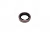 Сальник КПП (пр-во PARTS-MALL) PARTS-MALL P1D-C019