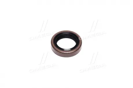 Сальник КПП PARTS-MALL P1D-C019