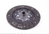 Модуль сцепления (DMF + CLUTCH SET + CSC) Valeo 837432 (фото 11)