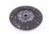 Модуль сцепления (DMF + CLUTCH SET + CSC) Valeo 837432 (фото 12)