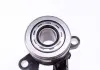 Модуль сцепления (DMF + CLUTCH SET + CSC) Valeo 837432 (фото 13)