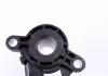 Модуль сцепления (DMF + CLUTCH SET + CSC) Valeo 837432 (фото 14)