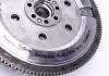 Модуль сцепления (DMF + CLUTCH SET + CSC) Valeo 837432 (фото 2)