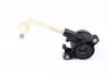 Модуль сцепления (DMF + CLUTCH SET + CSC) Valeo 837432 (фото 4)