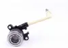 Модуль сцепления (DMF + CLUTCH SET + CSC) Valeo 837432 (фото 5)