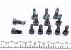 Модуль сцепления (DMF + CLUTCH SET + CSC) Valeo 837432 (фото 6)