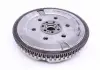 Модуль сцепления (DMF + CLUTCH SET + CSC) Valeo 837432 (фото 7)
