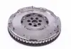 Модуль сцепления (DMF + CLUTCH SET + CSC) Valeo 837432 (фото 8)