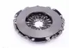 Модуль сцепления (DMF + CLUTCH SET + CSC) Valeo 837432 (фото 9)