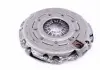 Модуль сцепления (DMF + CLUTCH SET + CSC) Valeo 837432 (фото 10)