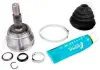 ШРУС наружный (Z 22 / Z 32) Chery Amulet Aftermarket A11-XLB3AF2203030C (фото 1)