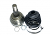 ШРУС наружный (Z 22 / Z 32) Chery Amulet Aftermarket A11-XLB3AF2203030C (фото 4)