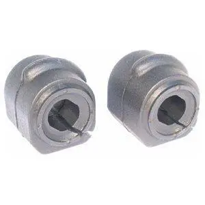 Фото 1 - втулка стабилизатора переднего (2 шт.) Delphi TD445W Втулка стабилизатора переднего (2 шт.) Delphi TD445W (фото 1)